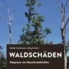 Waldschäden