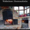 Waldschrats Abenteuerküche