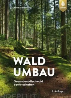Waldumbau