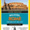 Walking Rome. The Best of the City