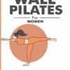 Wall Pilates for Women