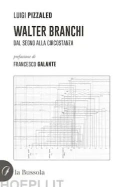 Walter Branchi