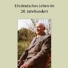 Walter Richter (1900 - 1988)