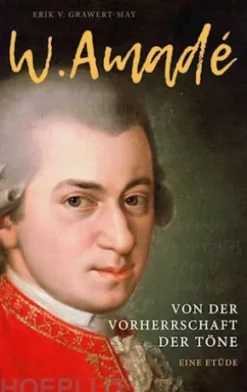 W. Amadé