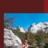 wanderbares Kroatien