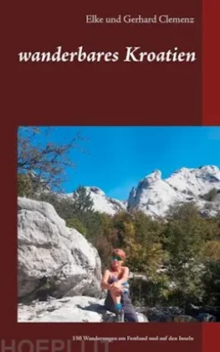 wanderbares Kroatien