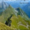 Wandern am Gehrengrat