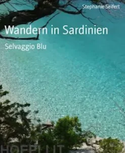Wandern in Sardinien