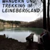 Wandern und Trekking im Leinebergland