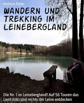 Wandern und Trekking im Leinebergland
