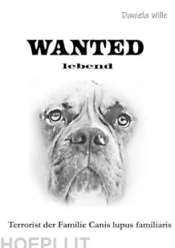 Wanted