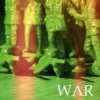 War