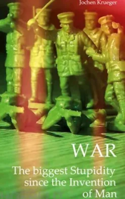 War