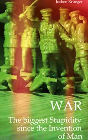 War