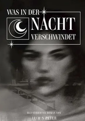 Was in der Nacht verschwindet