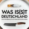 Was is(s)t Deutschland