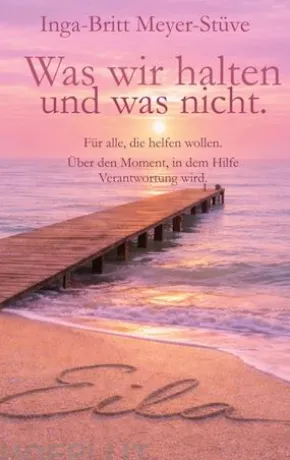 Was wir halten - und was nicht