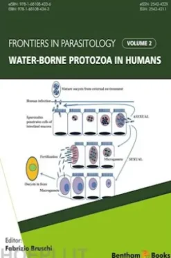 Water-borne Protozoa in Humans