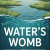 Waters Womb