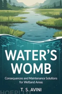 Waters Womb