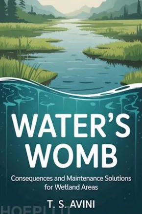 Waters Womb