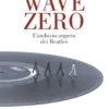 Wave Zero