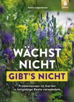 Wächst nicht gibt's nicht
