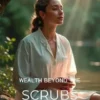 Wealth Beyond the Scrubs