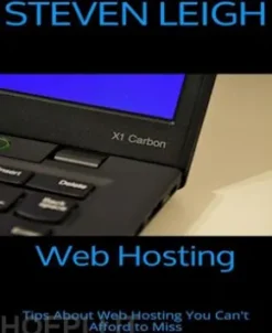 Web Hosting