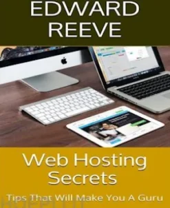 Web Hosting Secrets
