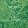 Wedel 8