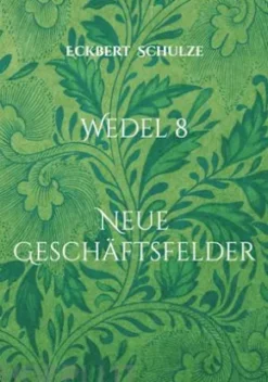 Wedel 8