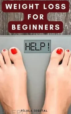 Weight Loss For Beginners