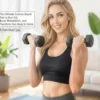 Weight Loss Without Gym
