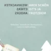 Weihnachten etwas anders - Aber schön ist's ja trotzdem