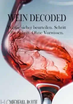 Wein Decoded
