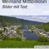 Weinland Mittelmosel