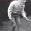 Weisheit – Wirrnis – Wahnsinn
