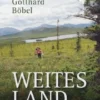 Weites Land