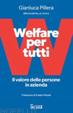 Welfare per tutti
