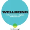 Wellbeing