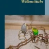 Wellensittiche