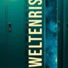 Weltenriss