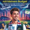 Weltmeisterschaft 2026 mit kleinem Budget