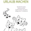 Wenn Katzen Urlaub machen