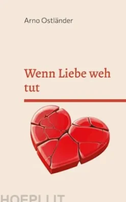 Wenn Liebe weh tut