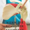 Wenn die Schulter schmerzt