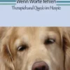 Wenn Worte fehlen