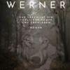 Werner