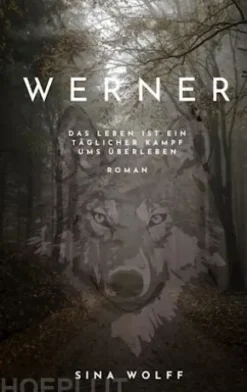 Werner